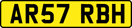 AR57RBH