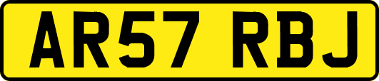 AR57RBJ