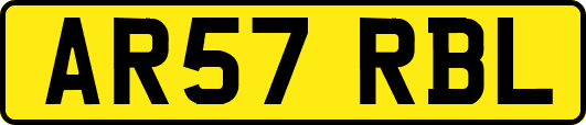 AR57RBL