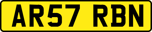 AR57RBN
