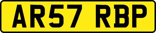 AR57RBP