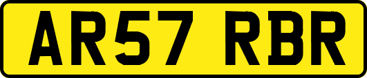 AR57RBR