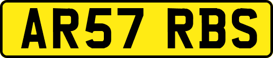 AR57RBS