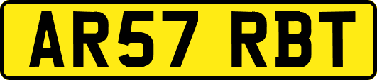 AR57RBT