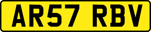 AR57RBV