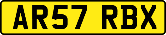 AR57RBX