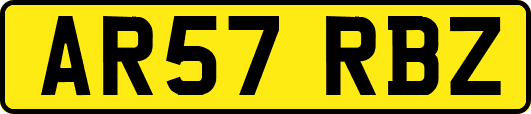 AR57RBZ