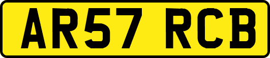 AR57RCB