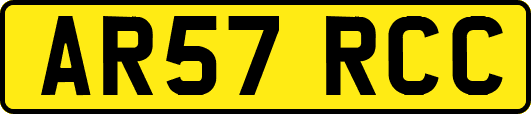 AR57RCC