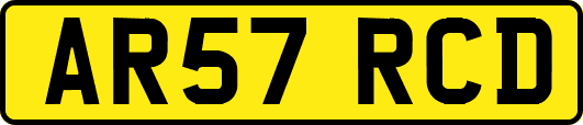 AR57RCD