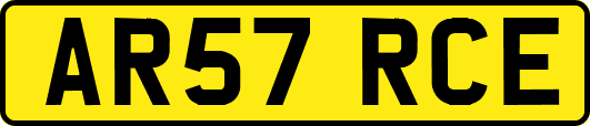 AR57RCE