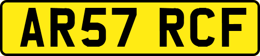 AR57RCF