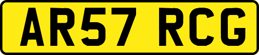 AR57RCG