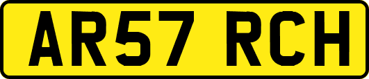 AR57RCH