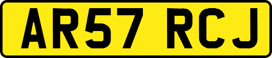 AR57RCJ