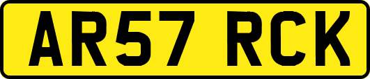 AR57RCK