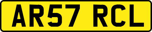 AR57RCL