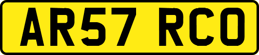 AR57RCO