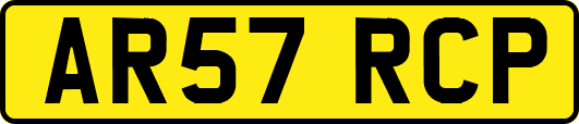 AR57RCP