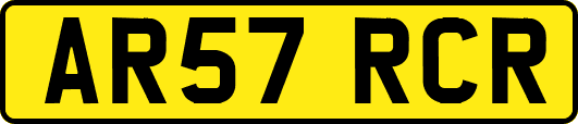 AR57RCR