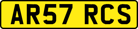 AR57RCS