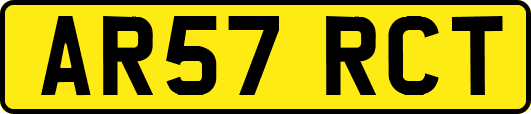 AR57RCT