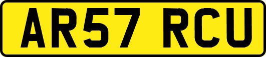 AR57RCU