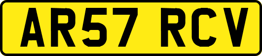 AR57RCV