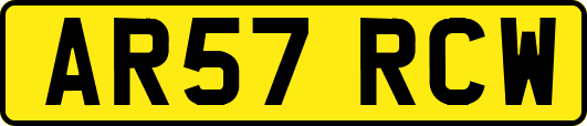 AR57RCW