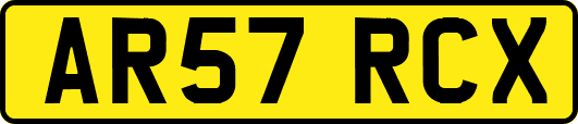 AR57RCX