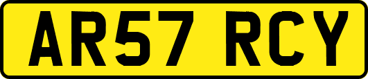AR57RCY