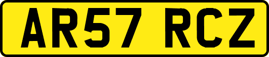 AR57RCZ