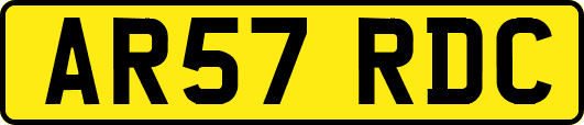 AR57RDC