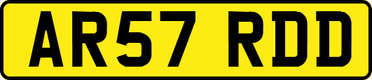 AR57RDD