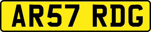 AR57RDG
