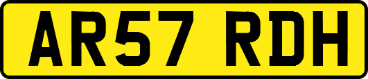 AR57RDH