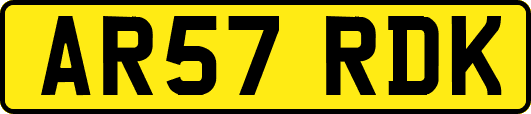 AR57RDK