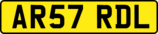AR57RDL