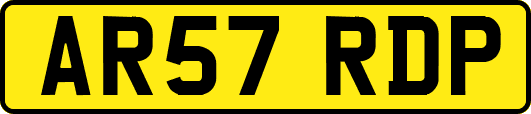 AR57RDP