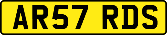 AR57RDS