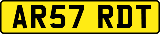 AR57RDT