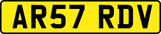 AR57RDV