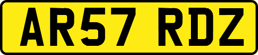 AR57RDZ