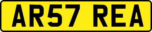 AR57REA