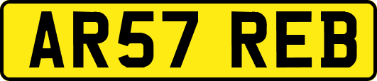 AR57REB