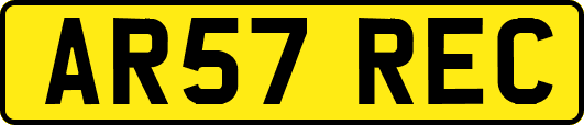 AR57REC