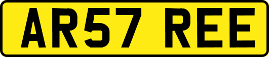 AR57REE
