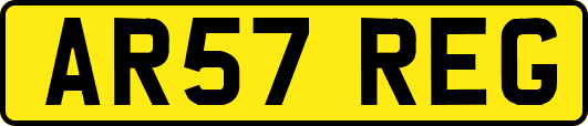 AR57REG