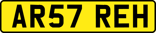 AR57REH