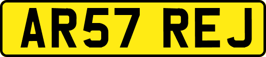 AR57REJ